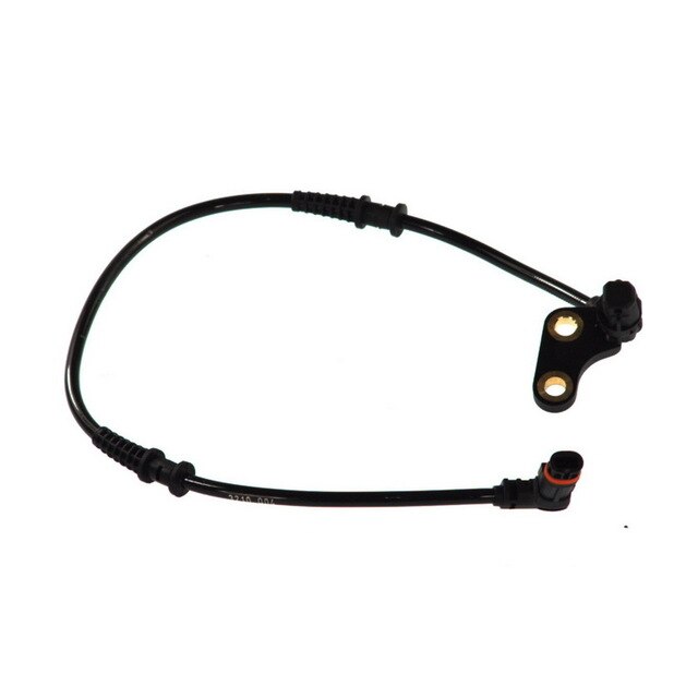 Senzor ABS roata MERCEDES-BENZ C-CLASS W202 ATE 24071160213