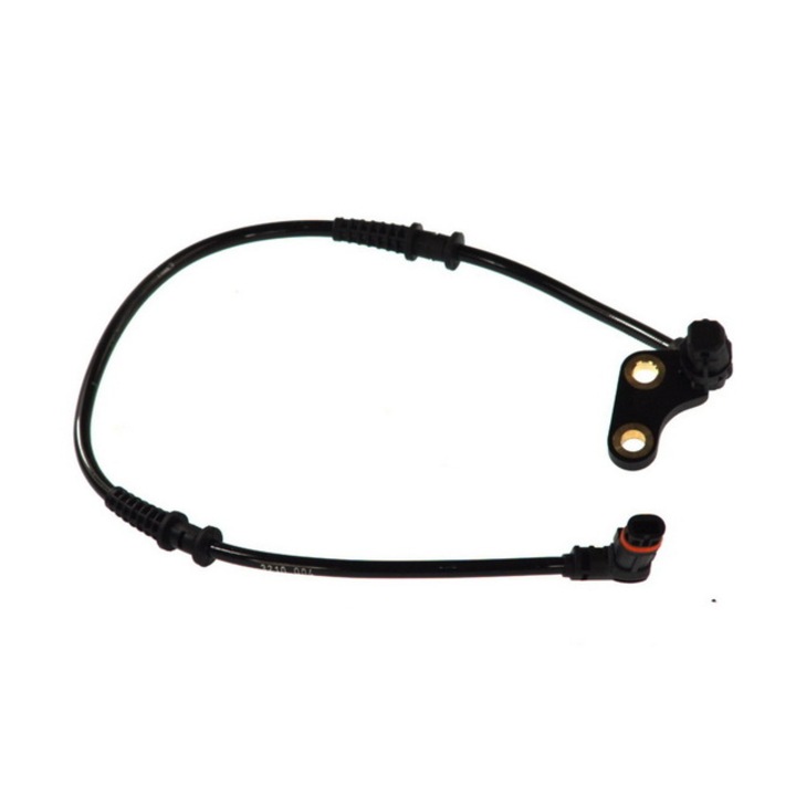 Kerék ABS érzékelő MERCEDES-BENZ C-CLASS W202 ATE 24071160213