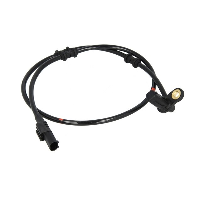 Senzor ABS roata MERCEDES-BENZ M-CLASS W163 ATE 24071160583