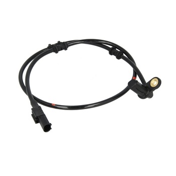 Senzor ABS roata MERCEDES-BENZ M-CLASS W163 ATE 24071160583 Senzor ABS roata MERCEDES-BENZ M-CLASS W163 ATE 24071160583
