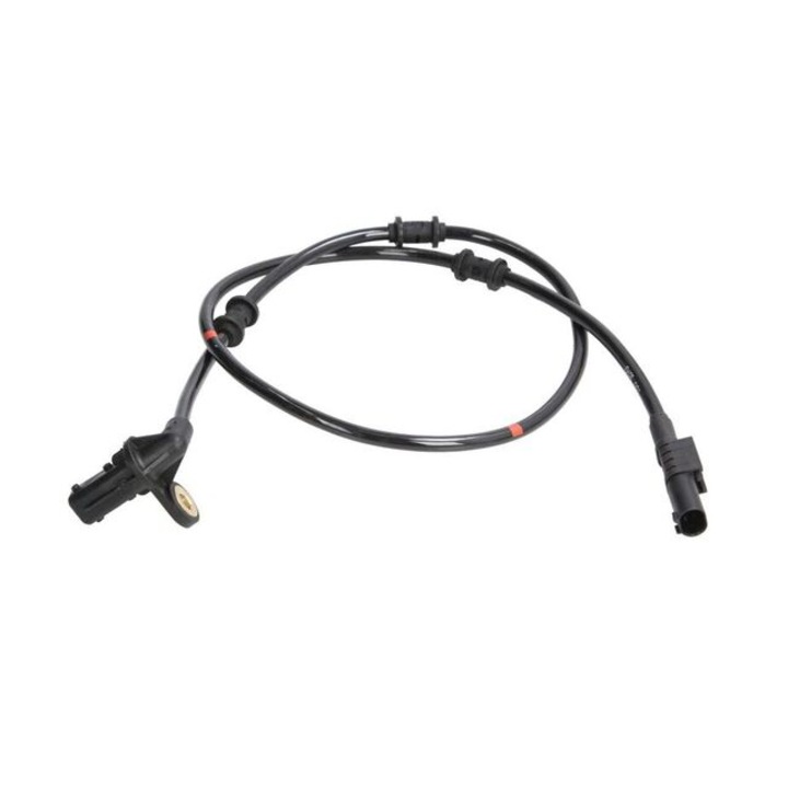 Kerék ABS-érzékelő MERCEDES-BENZ M-CLASS W163 ATE 24071160573