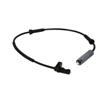 Senzor ABS roata BMW 1 E81 ATE 24071161983 Senzor ABS roata BMW 1 E81 ATE 24071161983