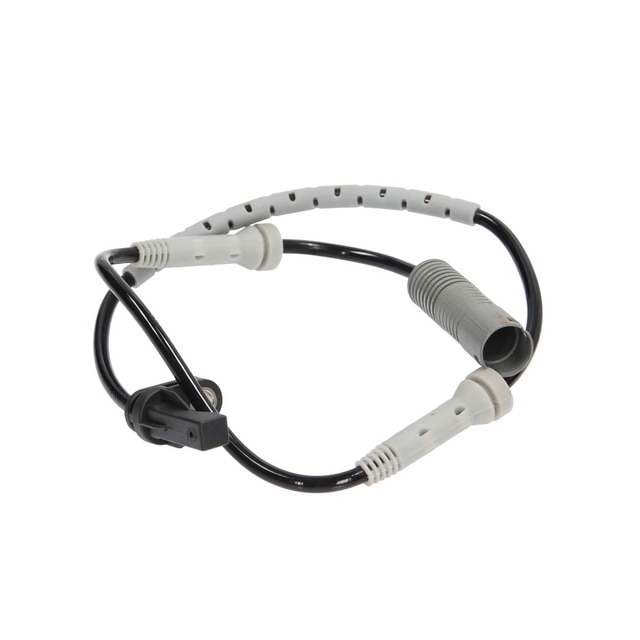 Senzor ABS roata BMW 1 E81 ATE 24071161973