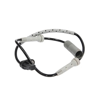 Senzor ABS roata BMW 1 cupe E82 ATE 24071161973 Senzor ABS roata BMW 1 cupe E82 ATE 24071161973