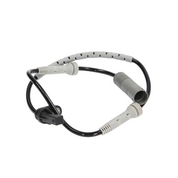 Senzor ABS roata BMW 1 E87 ATE 24071161973 Senzor ABS roata BMW 1 E87 ATE 24071161973