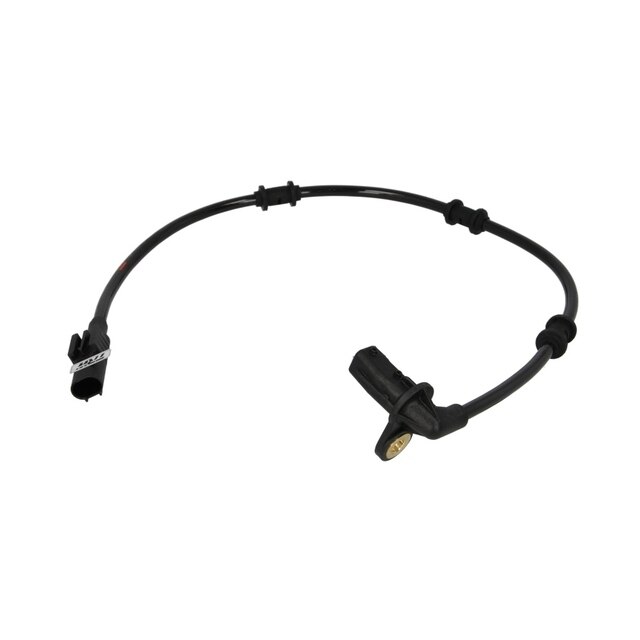 Senzor ABS roata MERCEDES-BENZ M-CLASS W163 ATE 24071160553