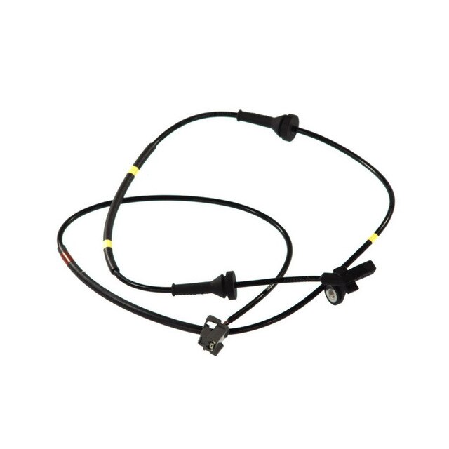 Senzor ABS roata VOLVO S60 I ATE 24071162123