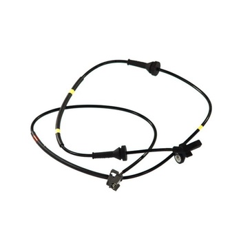 Senzor ABS roata VOLVO V70 II SW ATE 24071162123 Senzor ABS roata VOLVO V70 II SW ATE 24071162123