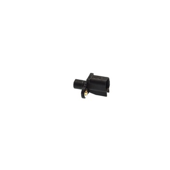 Senzor ABS roata FORD C-MAX II DXA CB7 DXA CEU ATE 24071162203 Senzor ABS roata FORD C-MAX II DXA CB7 DXA CEU ATE 24071162203