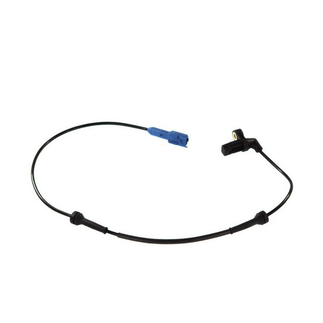 Senzor ABS roata PEUGEOT 206 SW 2E K ATE 24071162053