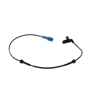 Senzor ABS roata PEUGEOT 206 limuzina ATE 24071162053 Senzor ABS roata PEUGEOT 206 limuzina ATE 24071162053