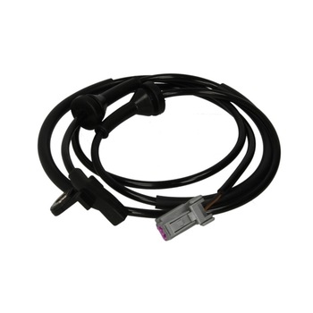 Senzor ABS roata VOLVO V70 II SW ATE 24071162133 Senzor ABS roata VOLVO V70 II SW ATE 24071162133