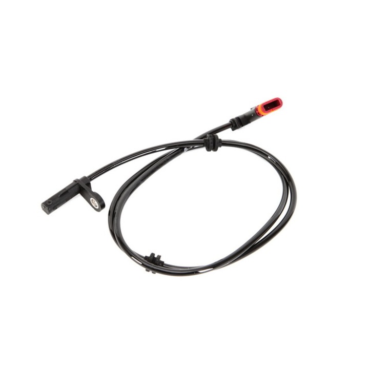 Датчик, обороти на колелото ATE, 24071161913, за MERCEDES-BENZ C-CLASS T-Model S204