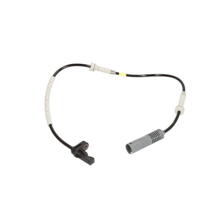 Kerék, ABS érzékelő, BMW 3 Cabriolet E93, Ate, 24071162093