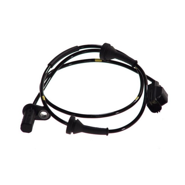 Senzor ABS roata VOLVO V70 II SW ATE 24071162113