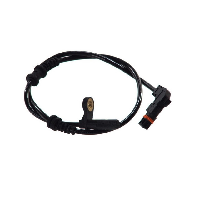 Senzor ABS roata MERCEDES-BENZ C-CLASS W204 ATE 24071161893
