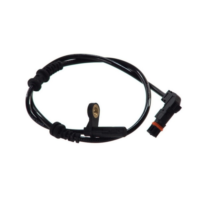 Kerék ABS érzékelő MERCEDES-BENZ C-CLASS W204 ATE 24071161893