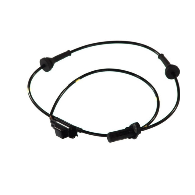 Senzor ABS roata VOLVO S80 I TS XY ATE 24071162143