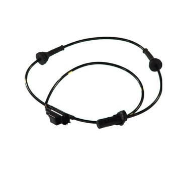 Senzor ABS roata VOLVO V70 II SW ATE 24071162143 Senzor ABS roata VOLVO V70 II SW ATE 24071162143