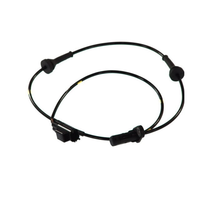 Senzor ABS roata VOLVO S60 I ATE 24071162143