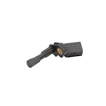 Senzor ABS roata VW GOLF V Variant 1K5 ATE 24071162323 Senzor ABS roata VW GOLF V Variant 1K5 ATE 24071162323