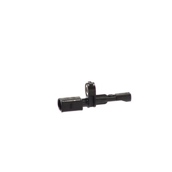 Senzor ABS roata VW CADDY ALLTRACK combi SAB US ATE 24071162303 Senzor ABS roata VW CADDY ALLTRACK combi SAB US ATE 24071162303