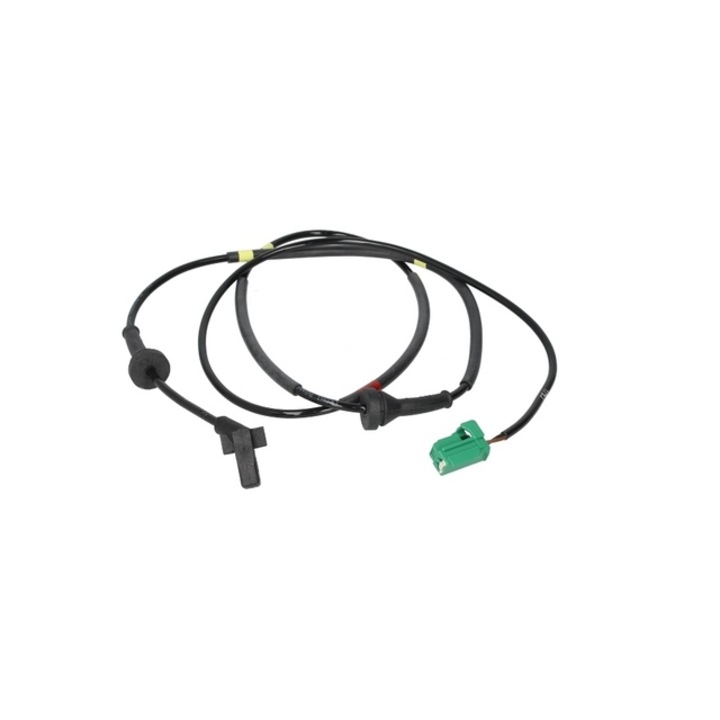 Senzor ABS roata VOLVO XC90 I ATE 24071162163