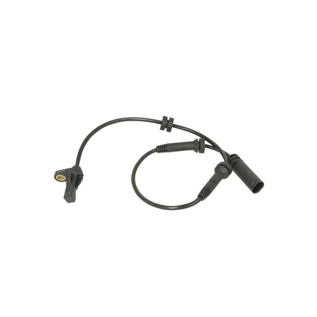 Senzor ABS roata BMW 4 cupe F32 F82 ATE 24071162813