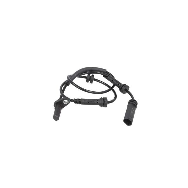 Senzor ABS roata BMW 1 F20 ATE 24071162993