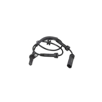 Senzor ABS roata BMW 1 F20 ATE 24071162993 Senzor ABS roata BMW 1 F20 ATE 24071162993