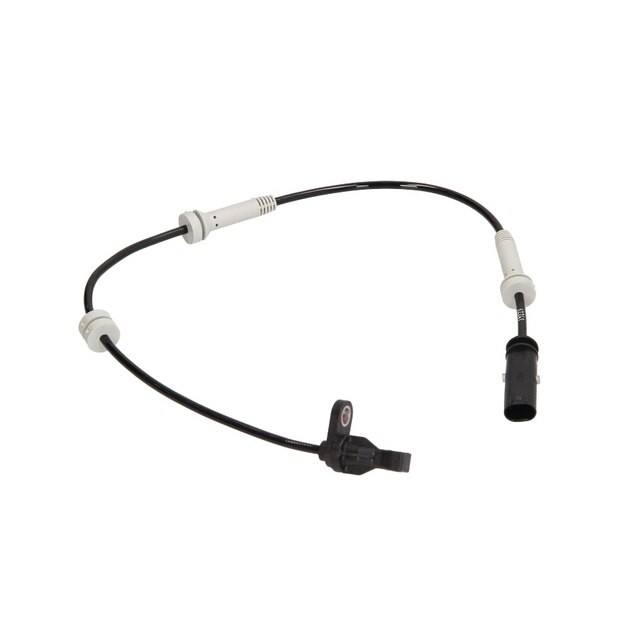 Senzor ABS roata BMW 4 Gran Coupe F36 ATE 24071162823