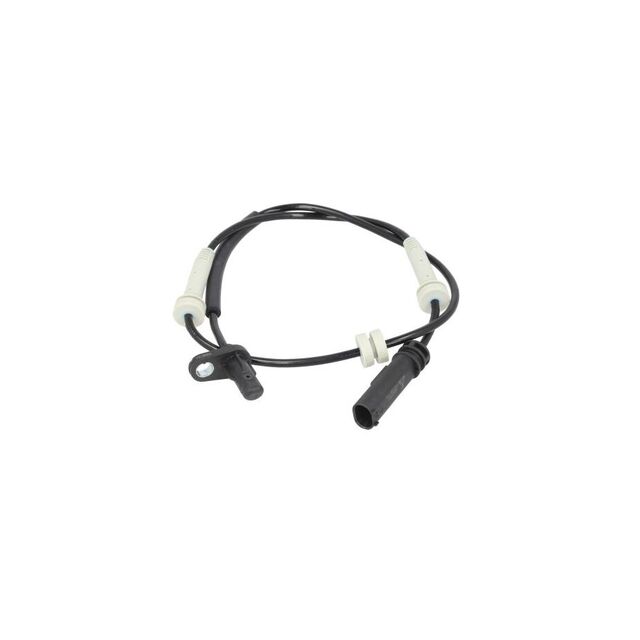 Senzor ABS roata BMW 1 F21 ATE 24071163003