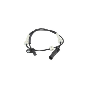 Senzor ABS roata BMW 1 F21 ATE 24071163003 Senzor ABS roata BMW 1 F21 ATE 24071163003