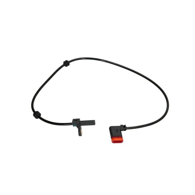 Senzor ABS roata MERCEDES-BENZ S-CLASS cupe C216 ATE 24071163313