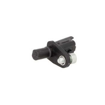 Senzor ABS roata CITROEN C4 Picasso II ATE 24071163423 Senzor ABS roata CITROEN C4 Picasso II ATE 24071163423