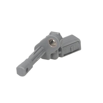 Senzor ABS roata VW JETTA IV 162 163 ATE 24071163363 Senzor ABS roata VW JETTA IV 162 163 ATE 24071163363