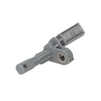 Senzor ABS roata VW EOS 1F7 1F8 ATE 24071163353 Senzor ABS roata VW EOS 1F7 1F8 ATE 24071163353