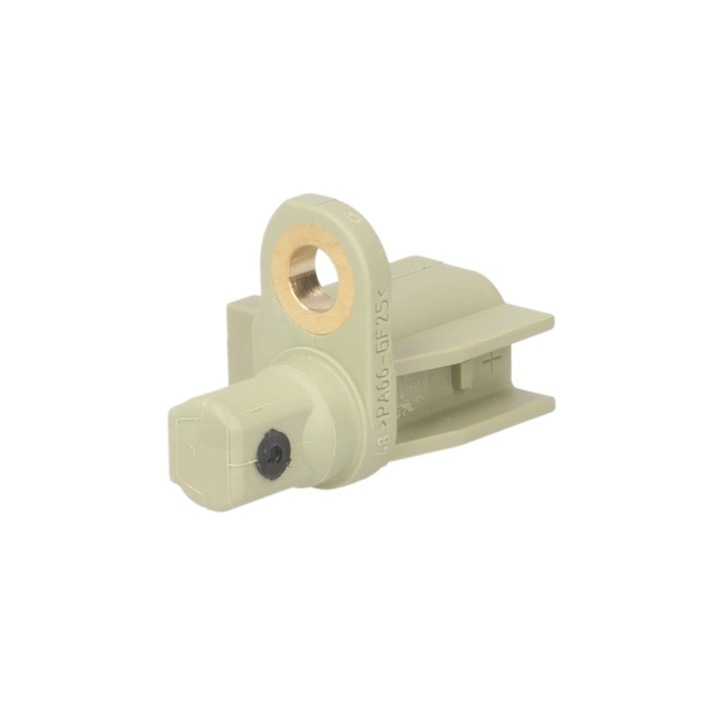 Kerék ABS érzékelő FORD TOURNEO CONNECT GRAND TOURNEO CONNECT Kombi ATE 24071163513