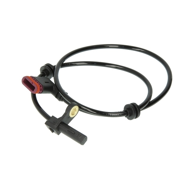 Senzor ABS roata MERCEDES-BENZ S-CLASS cupe C216 ATE 24071163493