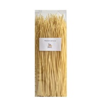 paste taitei de casa cu ou 300gr pasta pedroni imagen 5_0_
0