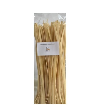 Paste Tagliatelle Simple cu Ou 300gr Pasta Pedroni Paste Tagliatelle Simple cu Ou 300gr Pasta Pedroni