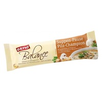 supa crema de ciuperci 35gr gefro imagen 56_0_
0