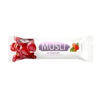 baton musli cu acerola in iaurtfara adaos de zahar 30 g imagen 23_0_
0