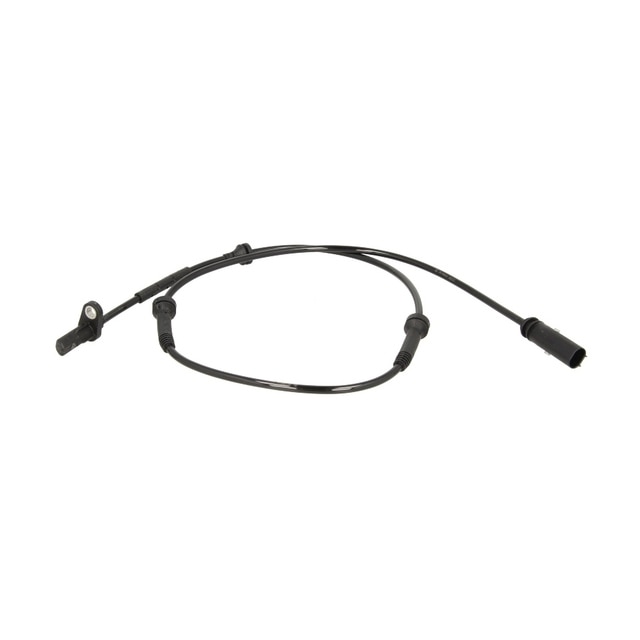 Senzor ABS roata BMW X3 F25 ATE 24071163503