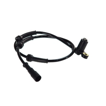 Senzor ABS roata RENAULT MEGANE I BA0 1 ATE 24071311091 Senzor ABS roata RENAULT MEGANE I BA0 1 ATE 24071311091