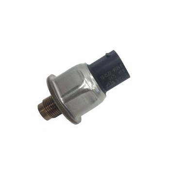 Senzor presiune frana BMW 8 E31 ATE 10052240021 Senzor presiune frana BMW 8 E31 ATE 10052240021