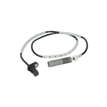 Senzor ABS roata BMW 3 cupe E92 ATE 24071164183 Senzor ABS roata BMW 3 cupe E92 ATE 24071164183