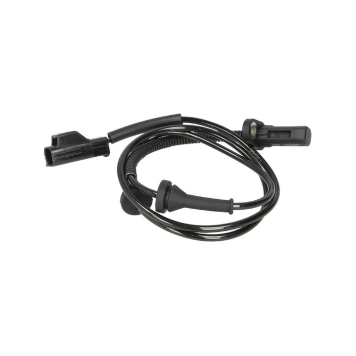 Senzor ABS roata VOLVO XC90 I ATE 24071163663