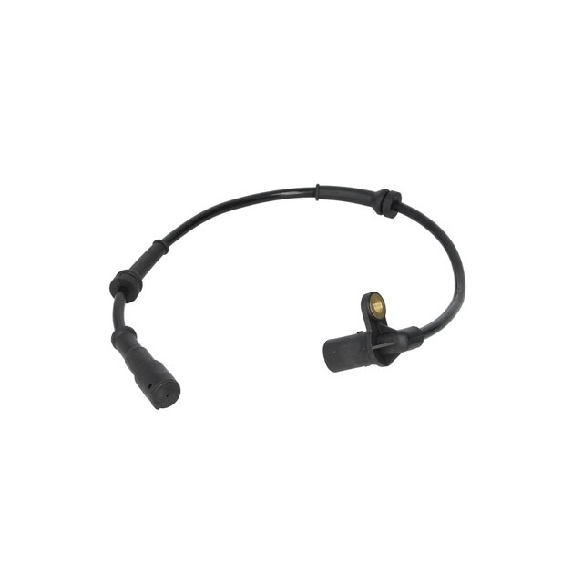 Senzor ABS roata RENAULT TWINGO I C06 ATE 24071311063