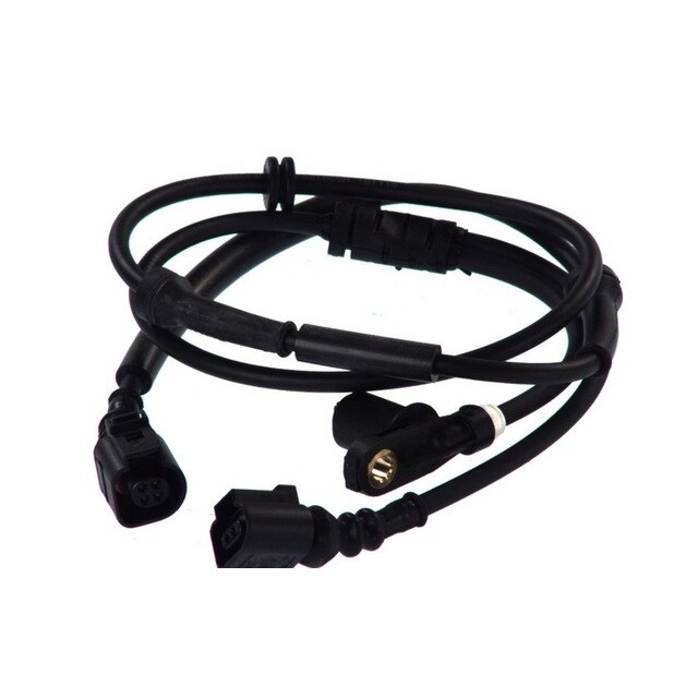 Senzor ABS roata FORD GALAXY WGR ATE 24071311253